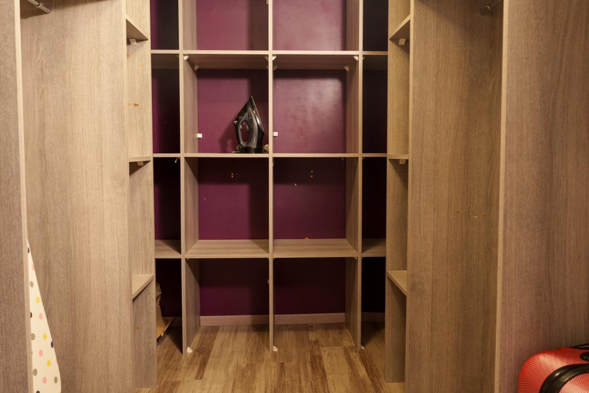Le Loft D'Oc - Duplex 117M2 - 2 Chambres Et Jardin Launaguet Exteriör bild